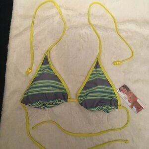 Xhilaration Bikini Top